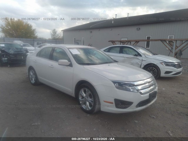 FORD FUSION 2012 3fahp0ha6cr219616