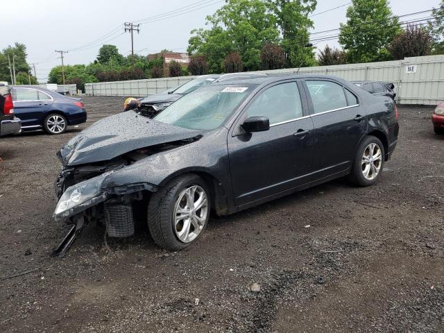 FORD FUSION SE 2012 3fahp0ha6cr272056