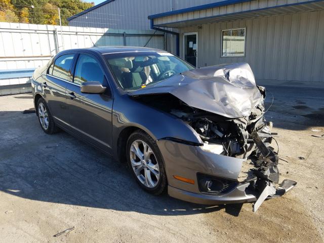 FORD FUSION SE 2012 3fahp0ha6cr326018