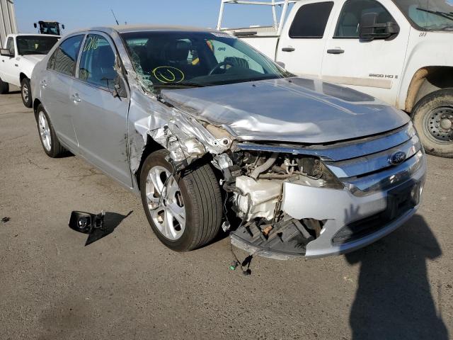 FORD FUSION SE 2012 3fahp0ha6cr340260