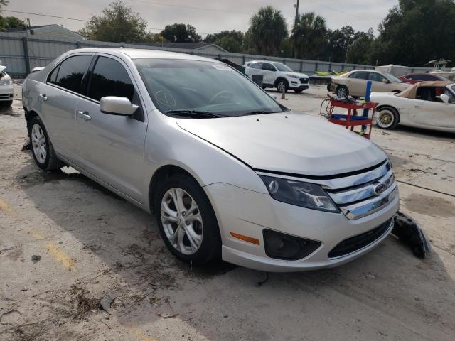 FORD FUSION HYB 2012 3fahp0ha6cr348066