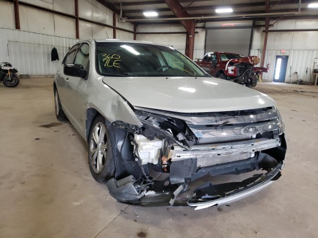 FORD FUSION SE 2012 3fahp0ha6cr361948