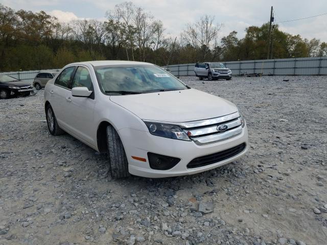 FORD FUSION 2012 3fahp0ha6cr372044