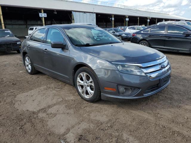 FORD FUSION SE 2012 3fahp0ha6cr382816