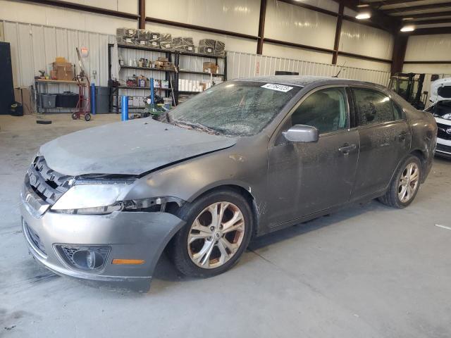 FORD FUSION SE 2012 3fahp0ha6cr417452