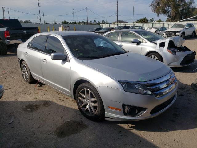 FORD FUSION SE 2012 3fahp0ha6cr420268