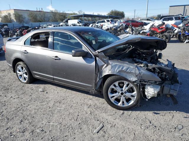 FORD FUSION 2012 3fahp0ha6cr438933