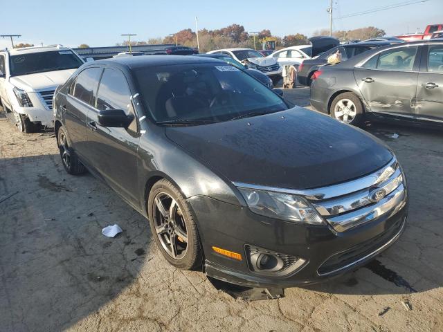 FORD FUSION SE 2010 3fahp0ha7ar360384