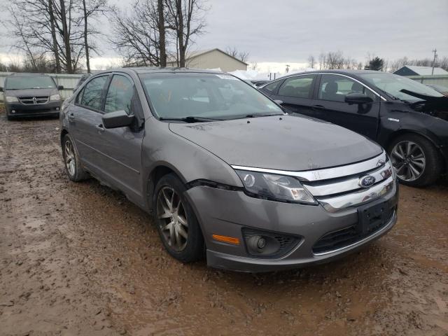 FORD FUSION SE 2010 3fahp0ha7ar412015