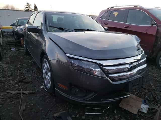 FORD FUSION SE 2011 3fahp0ha7br188682