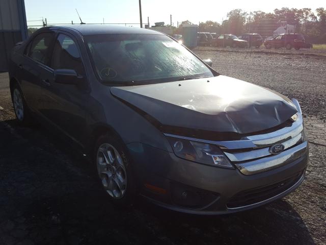 FORD NULL 2011 3fahp0ha7br199097