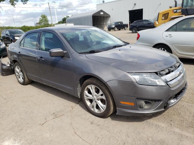 FORD FUSION SE 2012 3fahp0ha7cr286984