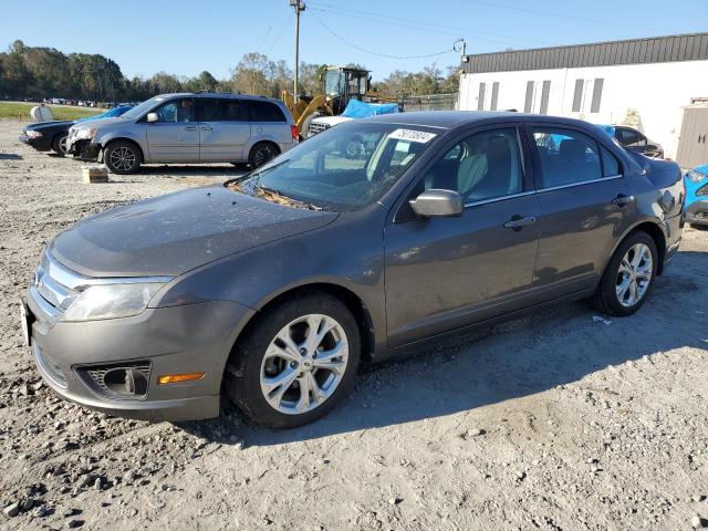 FORD FUSION SE 2012 3fahp0ha7cr292011