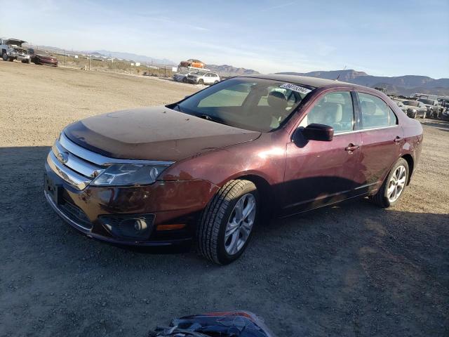 FORD FUSION 2012 3fahp0ha7cr317523