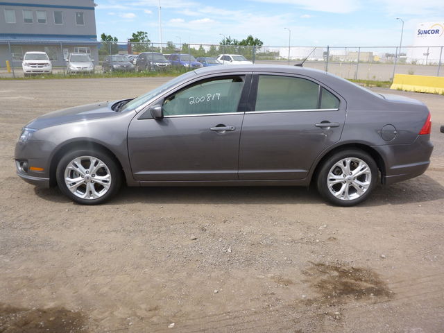 FORD FUSION SE 2012 3fahp0ha7cr343281