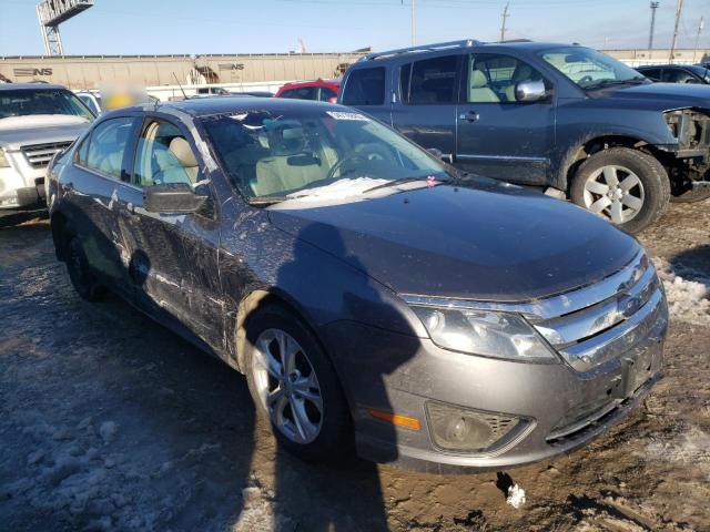 FORD FUSION SE 2012 3fahp0ha7cr363238