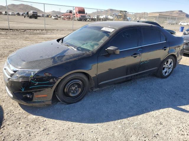 FORD FUSION 2012 3fahp0ha7cr379097