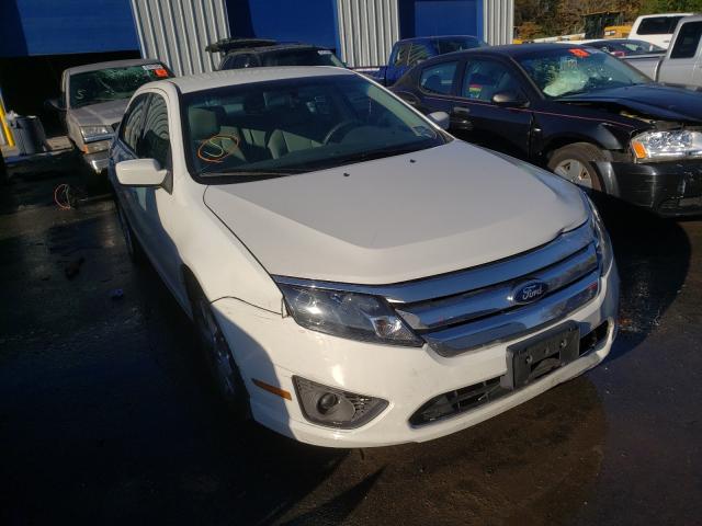 FORD FUSION SE 2012 3fahp0ha7cr387619