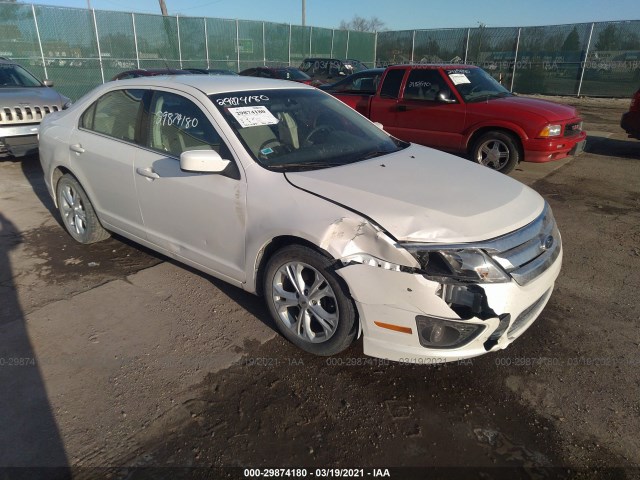 FORD FUSION 2012 3fahp0ha7cr400515