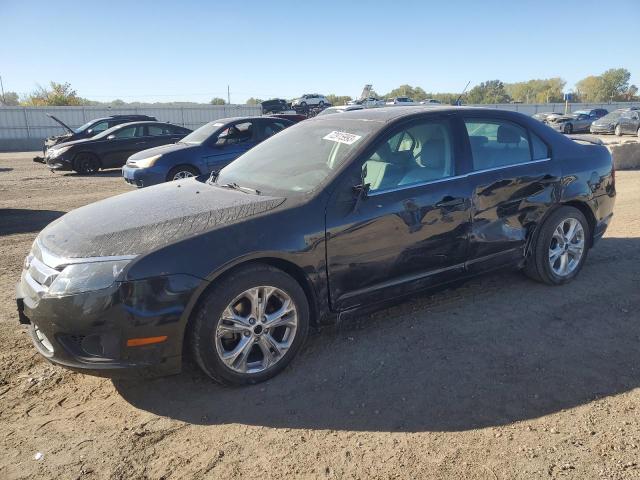 FORD FUSION 2012 3fahp0ha7cr414849