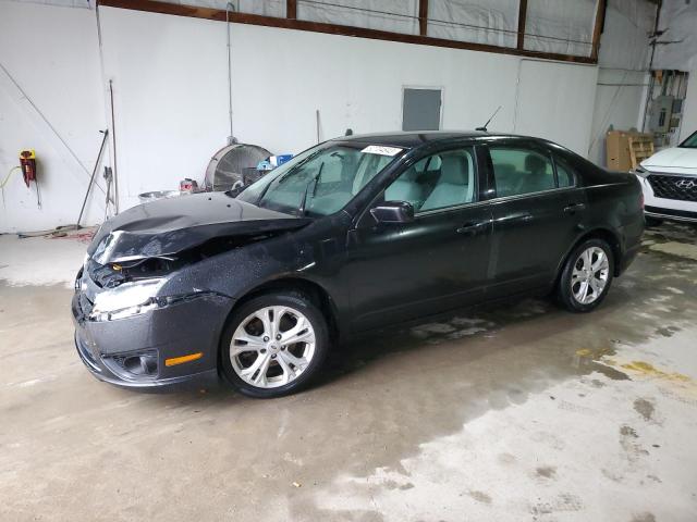 FORD FUSION 2012 3fahp0ha7cr415077