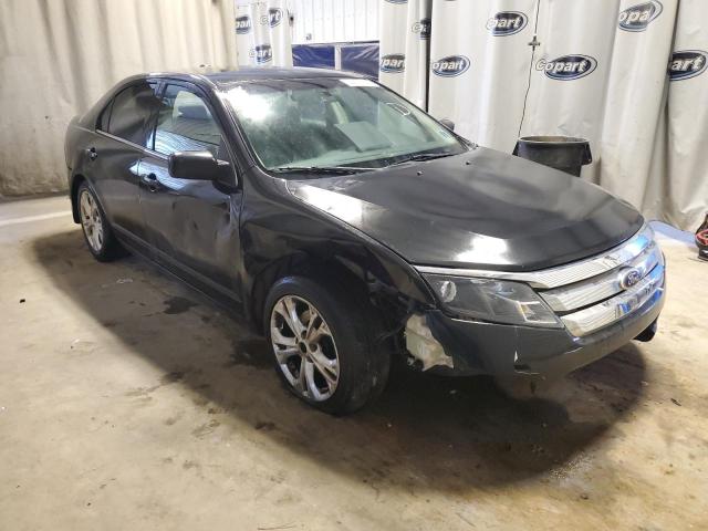 FORD FUSION SE 2012 3fahp0ha7cr428217