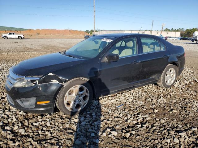 FORD FUSION 2010 3fahp0ha8ar115996