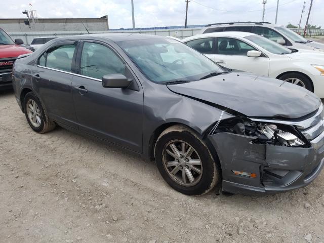 FORD FOCUS 2010 3fahp0ha8ar118235