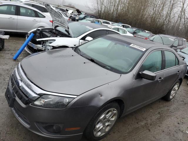 FORD FUSION 2010 3fahp0ha8ar234728