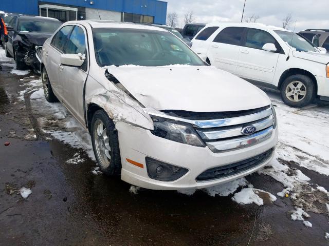 FORD NULL 2010 3fahp0ha8ar349622