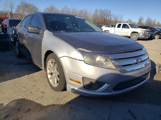 FORD FUSION SE 2011 3fahp0ha8br290184