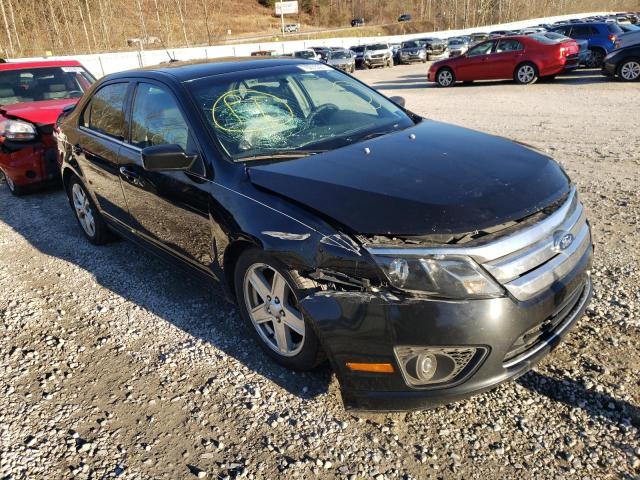 FORD FUSION SE 2012 3fahp0ha8cr129559