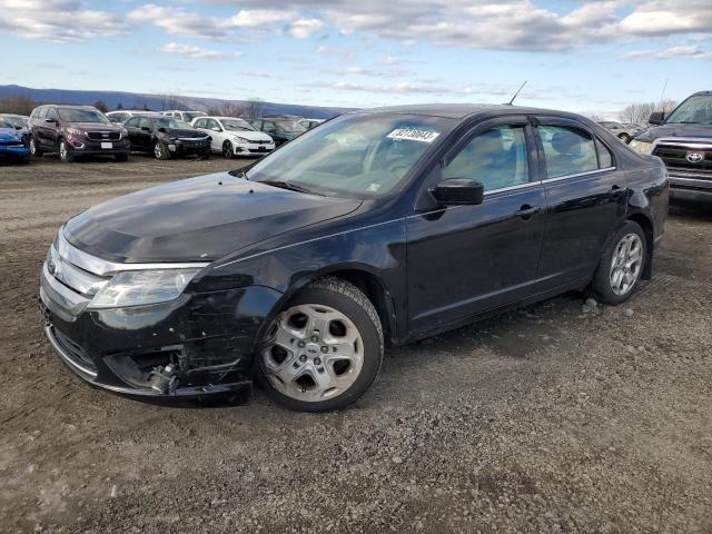 FORD FUSION 2012 3fahp0ha8cr167180