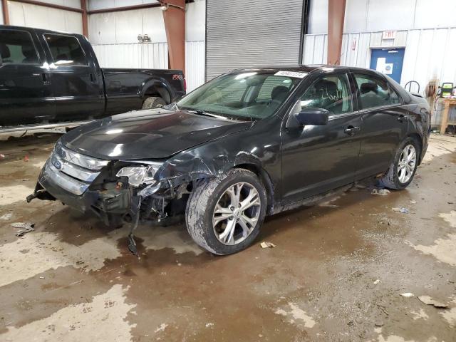 FORD FUSION 2012 3fahp0ha8cr224185