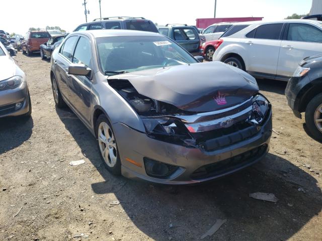 FORD FUSION SE 2012 3fahp0ha8cr276108