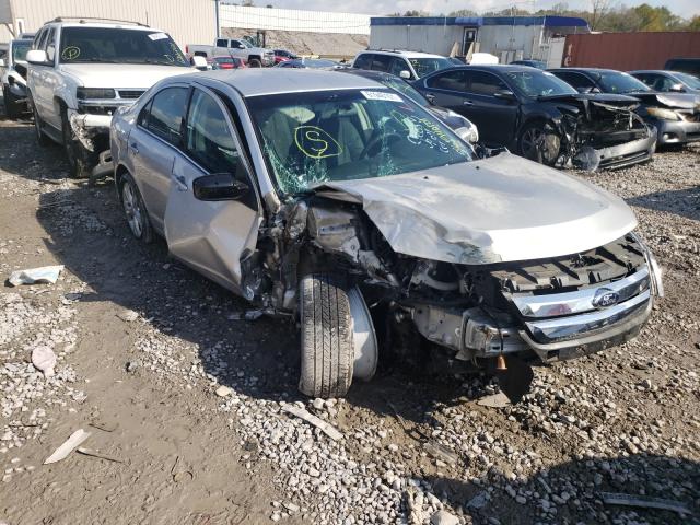 FORD FUSION SE 2012 3fahp0ha8cr290767