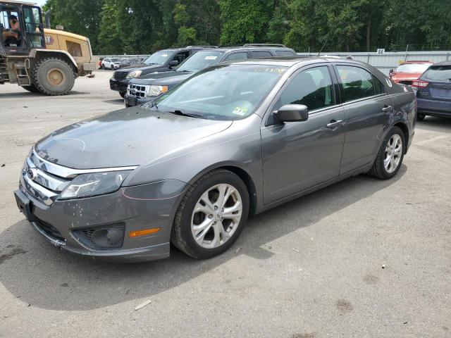 FORD FUSION SE 2012 3fahp0ha8cr314291