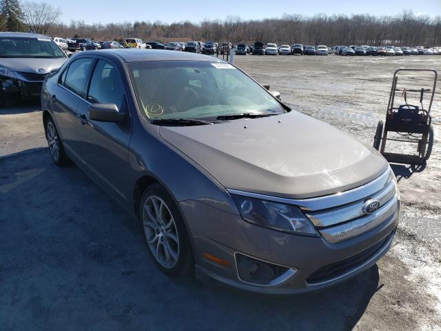 FORD FUSION SE 2012 3fahp0ha8cr330720