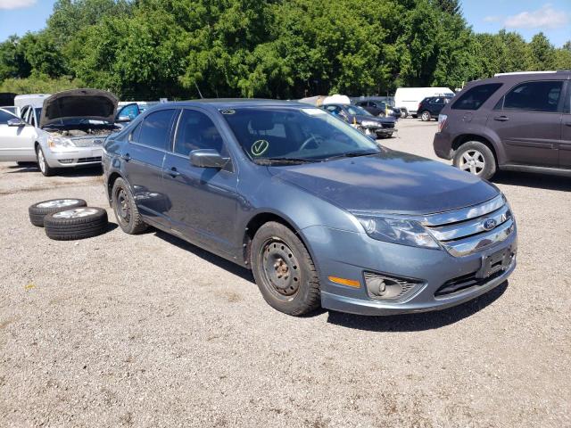 FORD FUSION SE 2012 3fahp0ha8cr336081