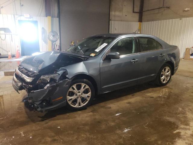 FORD FUSION SE 2012 3fahp0ha8cr337604