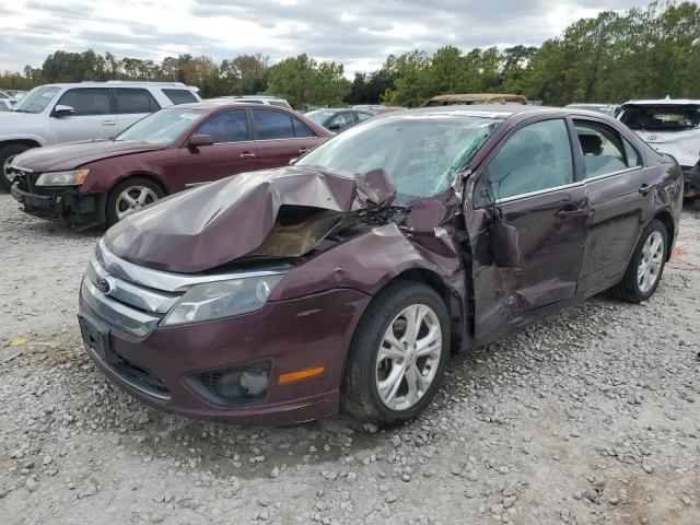 FORD FUSION 2012 3fahp0ha8cr356685