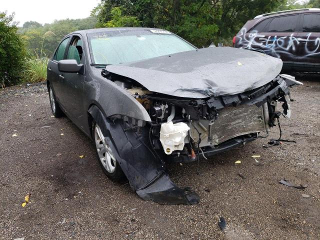 FORD FUSION SE 2012 3fahp0ha8cr390092