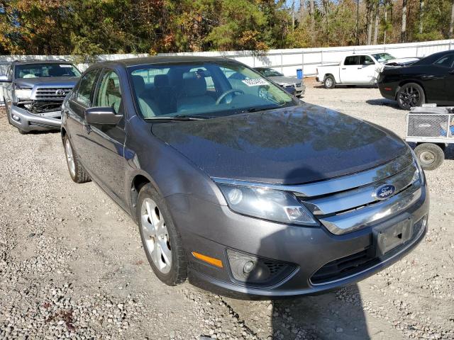 FORD FUSION SE 2012 3fahp0ha8cr427206