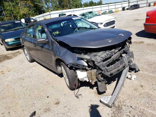 FORD FUSION SE 2012 3fahp0ha8cr427593