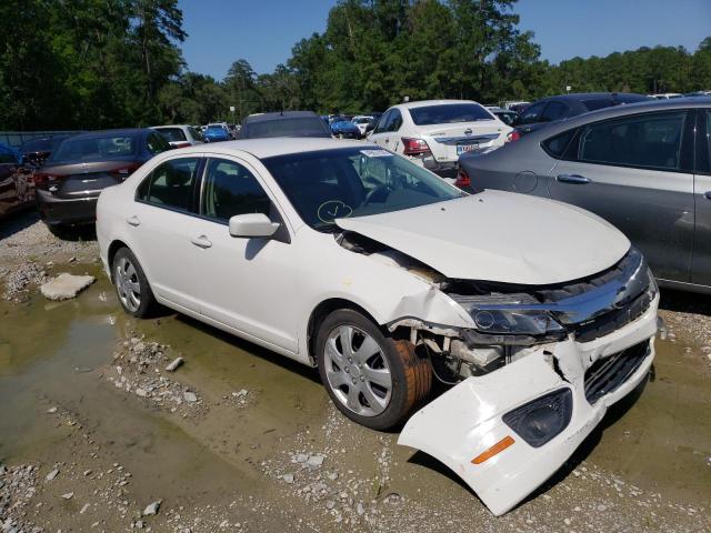 FORD FUSION SE 2016 3fahp0ha9br218068