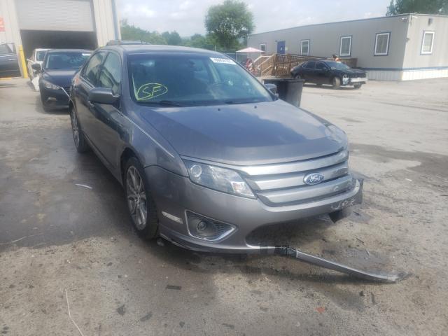 FORD NULL 2011 3fahp0ha9br339957