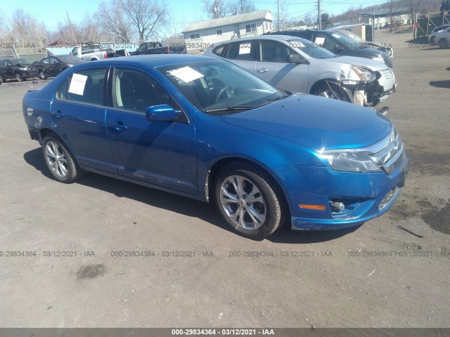 FORD FUSION 2012 3fahp0ha9cr102015