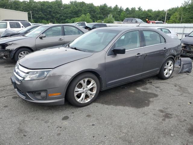 FORD FUSION 2012 3fahp0ha9cr111569