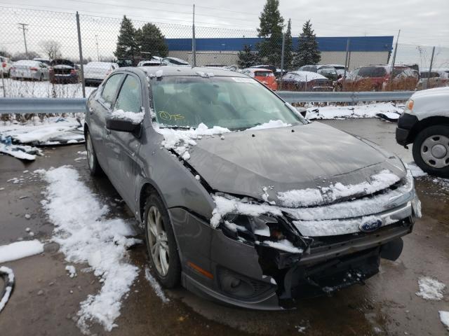 FORD FUSION SE 2012 3fahp0ha9cr117016