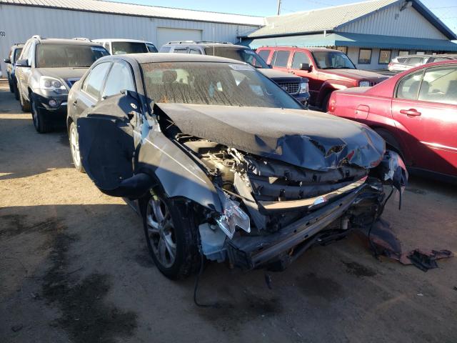 FORD FUSION SE 2012 3fahp0ha9cr140599